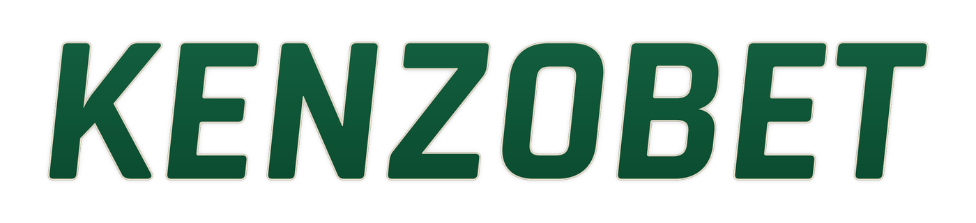 KenzoBet